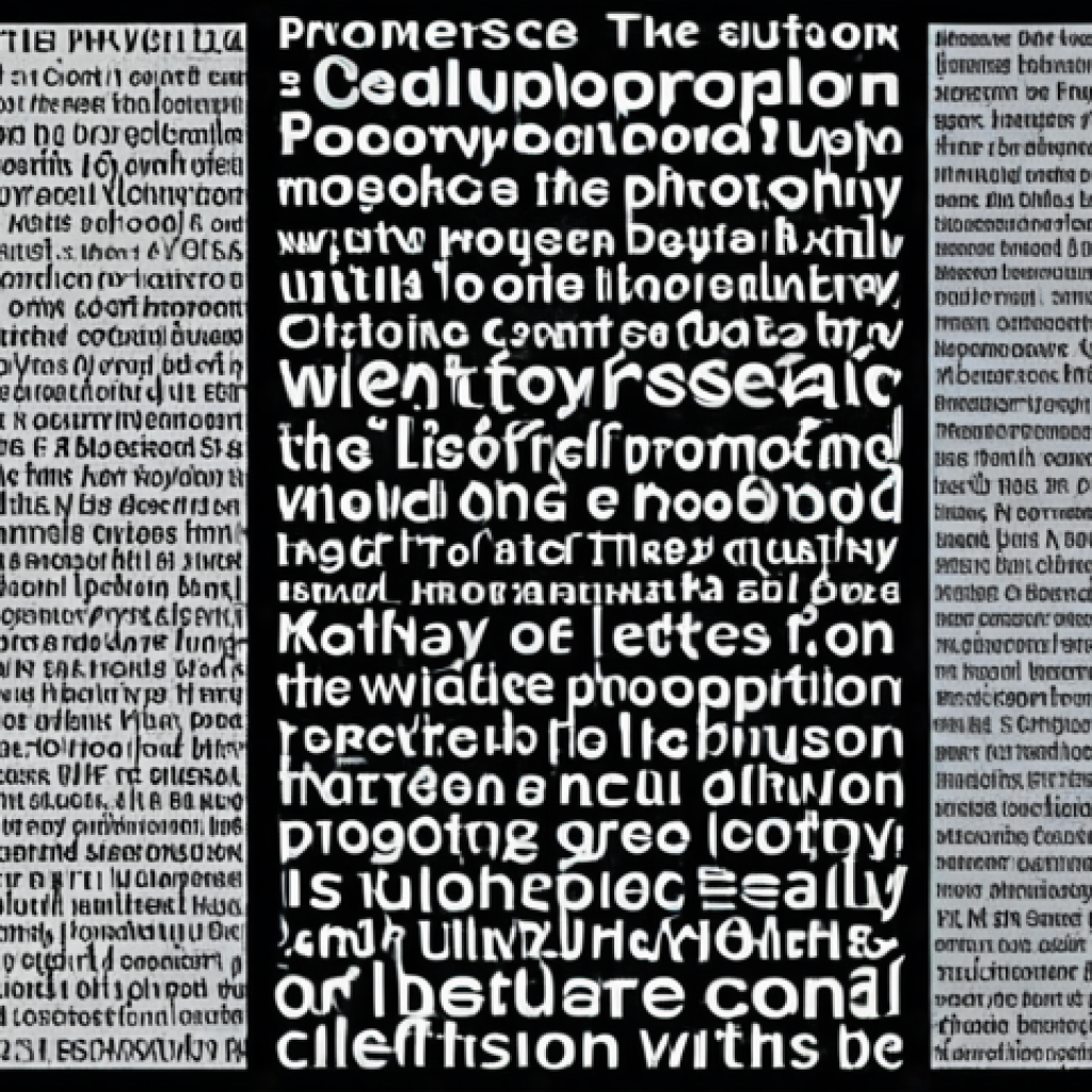 버섯 기반 소재의 품질 기준 - Here are three detailed image prompts for Stable Diffusion, each designed to capture a different asp...