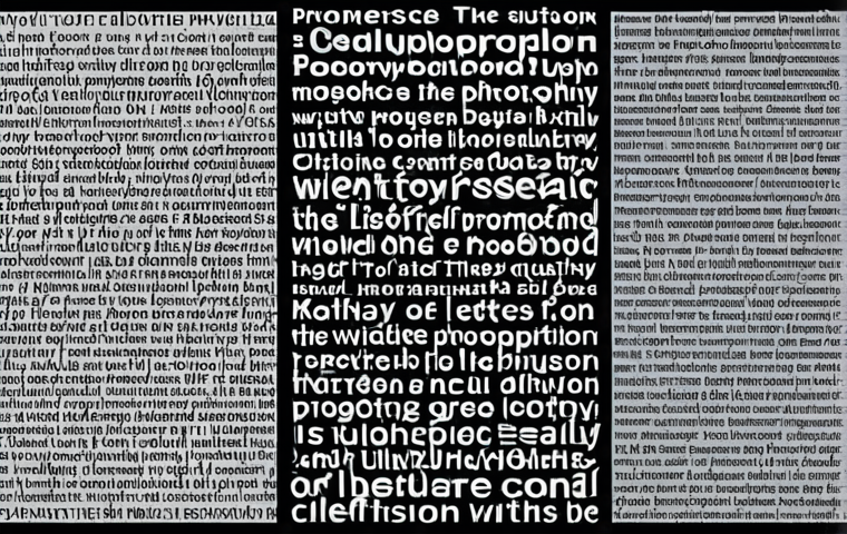 버섯 기반 소재의 품질 기준 - Here are three detailed image prompts for Stable Diffusion, each designed to capture a different asp...